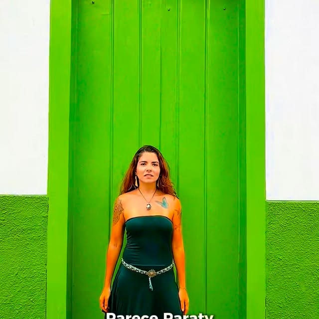 Post 6